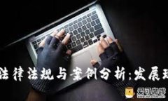 区块链金融的法律法规与案例分析：发展现状与