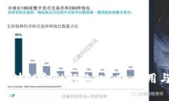 深入解析区块链金融行业：定义、应用与未来趋