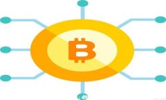 厦门区块链游戏开发：探索未来游戏的新纪元